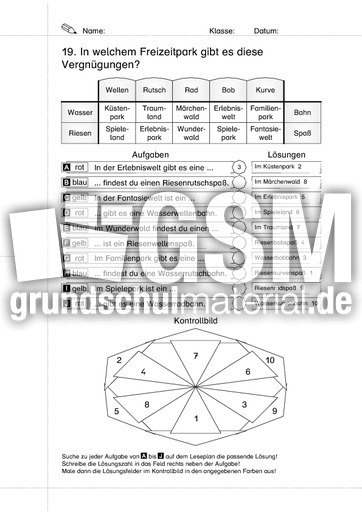 19 Schreib- und Lesetraining 3-4.pdf